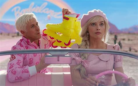 alderwood barbie|Barbie Movie Tickets and Showtimes Near Me 